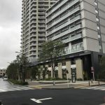 南西から中・高層階