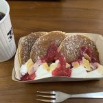 苺の日向けチルド洋菓子